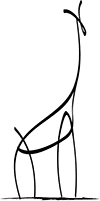 digital_empathy_logo